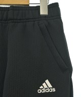 adidas（アディダス）その他 黒 サイズ:110(5T-6T) キッズ/2200671537050