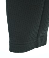 adidas（アディダス）その他 黒 サイズ:110(5T-6T) キッズ/2200671537050