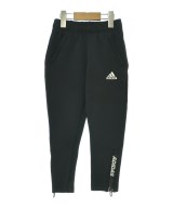 adidas パンツ（その他）