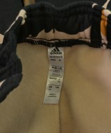 adidas（アディダス）その他 ベージュ サイズ:130(9T-10T) キッズ/2200675002042
