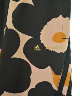 adidas（アディダス）その他 ベージュ サイズ:130(9T-10T) キッズ/2200675002042