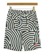 adidas（アディダス）シャツ 白 サイズ:140(11T-12T) キッズ/2200675082020