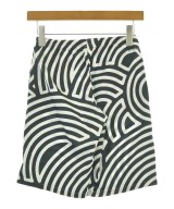 adidas（アディダス）シャツ 白 サイズ:140(11T-12T) キッズ/2200675082020