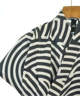adidas（アディダス）シャツ 白 サイズ:140(11T-12T) キッズ/2200675082020