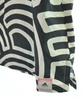 adidas（アディダス）シャツ 白 サイズ:140(11T-12T) キッズ/2200675082020
