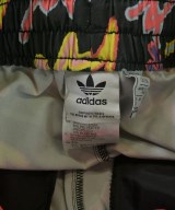 adidas（アディダス）その他 黒 サイズ:140(11T-12T) キッズ/2200675082068