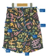 adidas（アディダス）その他 黒 サイズ:140(11T-12T) キッズ/2200675082068