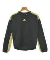 adidas Tシャツ・カットソー