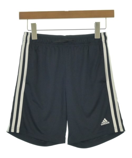 adidas(アディダス)その他 紺 サイズ:150(13T-14T)/2200691521091