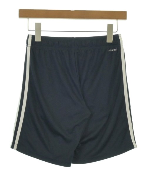 adidas（アディダス）その他 紺 サイズ:150(13T-14T) キッズ/2200691521091