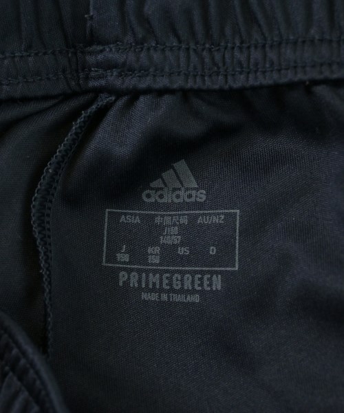 adidas（アディダス）その他 紺 サイズ:150(13T-14T) キッズ/2200691521091