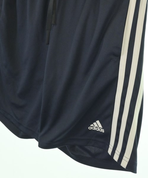 adidas（アディダス）その他 紺 サイズ:150(13T-14T) キッズ/2200691521091
