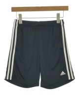 adidas（アディダス）その他 紺 サイズ:150(13T-14T) キッズ/2200691521091
