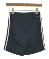 adidas（アディダス）その他 紺 サイズ:150(13T-14T) キッズ/2200691521091