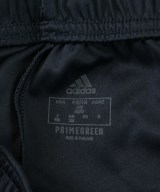 adidas（アディダス）その他 紺 サイズ:150(13T-14T) キッズ/2200691521091