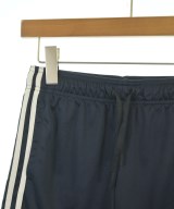 adidas（アディダス）その他 紺 サイズ:150(13T-14T) キッズ/2200691521091