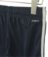 adidas（アディダス）その他 紺 サイズ:150(13T-14T) キッズ/2200691521091