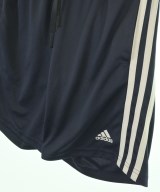 adidas（アディダス）その他 紺 サイズ:150(13T-14T) キッズ/2200691521091