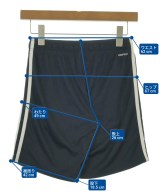 adidas（アディダス）その他 紺 サイズ:150(13T-14T) キッズ/2200691521091