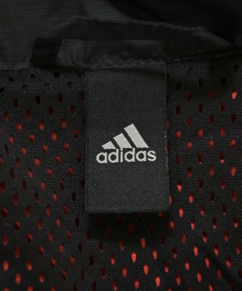 adidas（アディダス）その他 黒 サイズ:130(9T-10T) キッズ/2200699122016