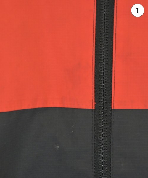 adidas（アディダス）その他 黒 サイズ:130(9T-10T) キッズ/2200699122016