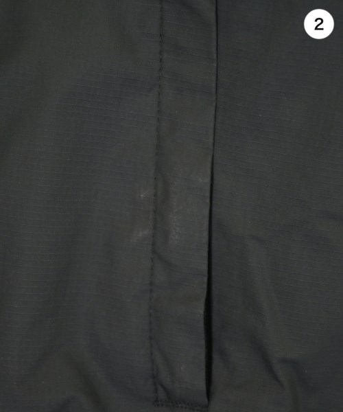 adidas（アディダス）その他 黒 サイズ:130(9T-10T) キッズ/2200699122016