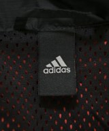 adidas（アディダス）その他 黒 サイズ:130(9T-10T) キッズ/2200699122016