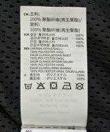adidas（アディダス）その他 黒 サイズ:130(9T-10T) キッズ/2200699122016