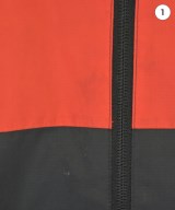 adidas（アディダス）その他 黒 サイズ:130(9T-10T) キッズ/2200699122016