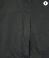 adidas（アディダス）その他 黒 サイズ:130(9T-10T) キッズ/2200699122016