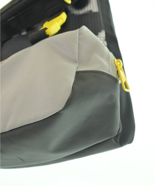 adidas（アディダス）小物類（その他） 黒 サイズ:- キッズ/2200698019119