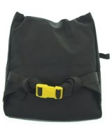 adidas（アディダス）小物類（その他） 黒 サイズ:- キッズ/2200698019119