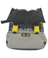 adidas 小物類（その他）