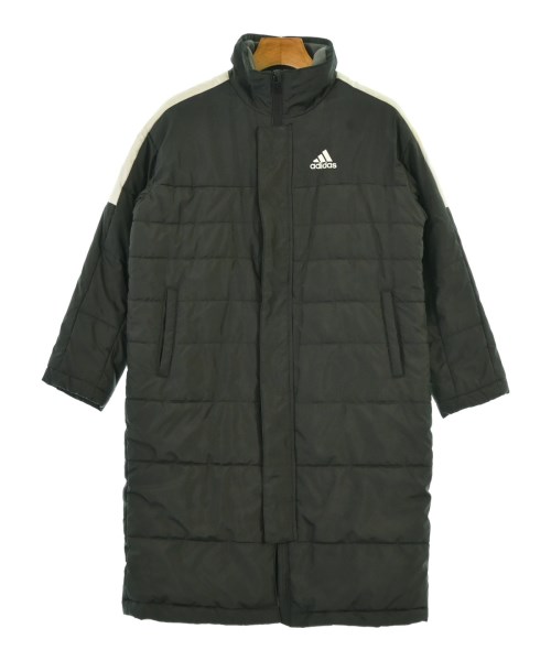 adidas(アディダス)その他 黒 サイズ:130(9T-10T)/2200654622018