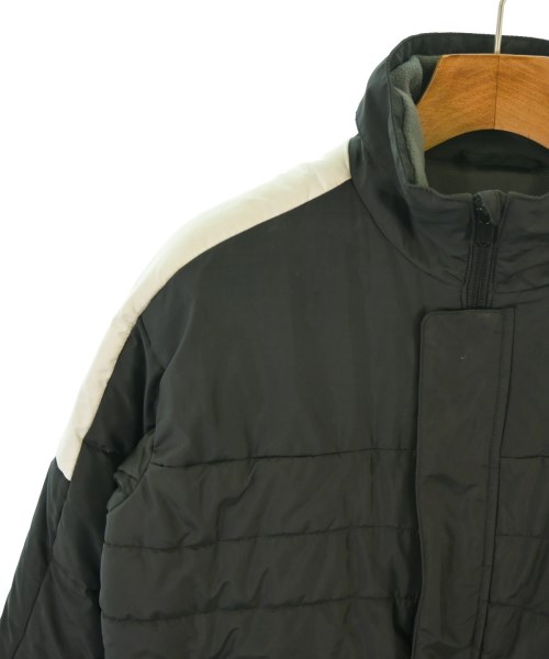 adidas（アディダス）その他 黒 サイズ:130(9T-10T) キッズ/2200654622018