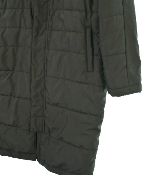 adidas（アディダス）その他 黒 サイズ:130(9T-10T) キッズ/2200654622018