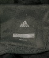 adidas（アディダス）その他 黒 サイズ:130(9T-10T) キッズ/2200654622018