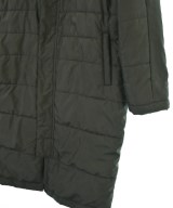 adidas（アディダス）その他 黒 サイズ:130(9T-10T) キッズ/2200654622018