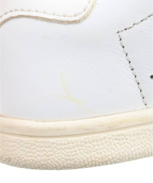 adidas（アディダス）その他 白 サイズ:14cm キッズ/2200654013045