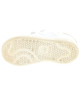 adidas（アディダス）その他 白 サイズ:14cm キッズ/2200654013045