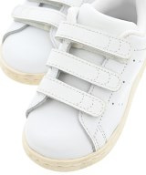 adidas（アディダス）その他 白 サイズ:14cm キッズ/2200654013045