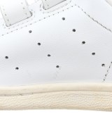 adidas（アディダス）その他 白 サイズ:14cm キッズ/2200654013045