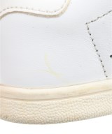 adidas（アディダス）その他 白 サイズ:14cm キッズ/2200654013045