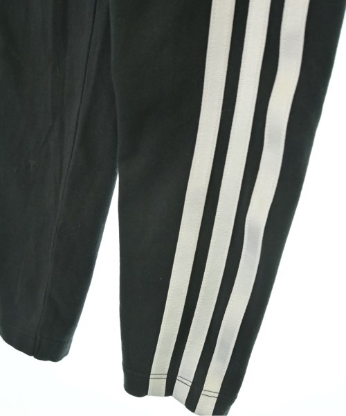adidas（アディダス）その他 黒 サイズ:110(5T-6T) キッズ/2200654741122