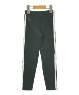 adidas（アディダス）その他 黒 サイズ:110(5T-6T) キッズ/2200654741122