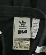 adidas（アディダス）その他 黒 サイズ:110(5T-6T) キッズ/2200654741122