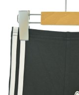 adidas（アディダス）その他 黒 サイズ:110(5T-6T) キッズ/2200654741122