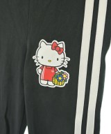 adidas（アディダス）その他 黒 サイズ:110(5T-6T) キッズ/2200654741122