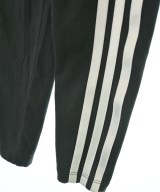 adidas（アディダス）その他 黒 サイズ:110(5T-6T) キッズ/2200654741122