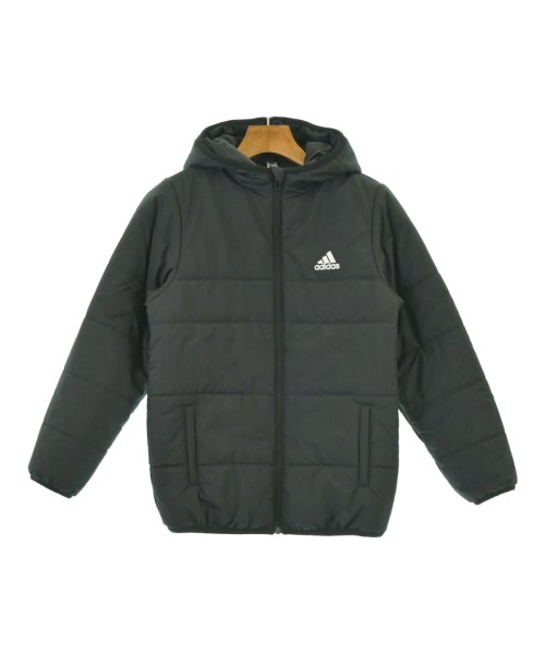 adidas(アディダス)その他 黒 サイズ:140(11T-12T)/2200656082070